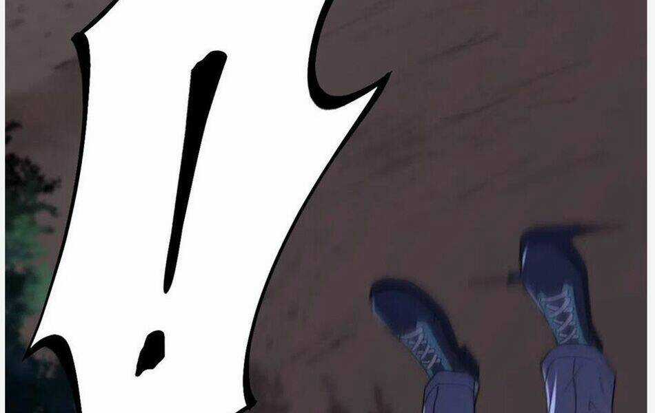 Cái Bóng Vạn Năng - Chapter 82 - Trang 21