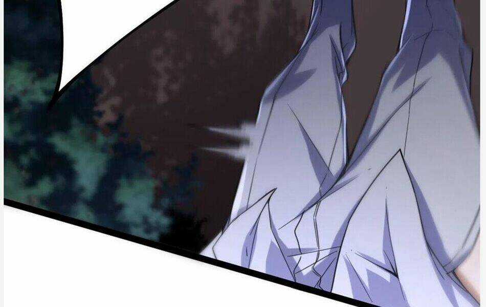 Cái Bóng Vạn Năng - Chapter 82 - Trang 22