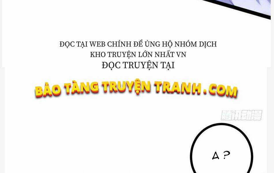 Cái Bóng Vạn Năng - Chapter 82 - Trang 23
