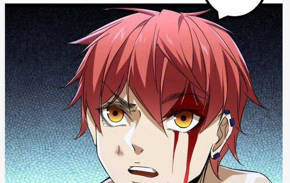 Cái Bóng Vạn Năng - Chapter 82 - Trang 24