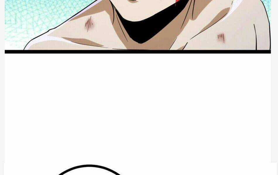 Cái Bóng Vạn Năng - Chapter 82 - Trang 25