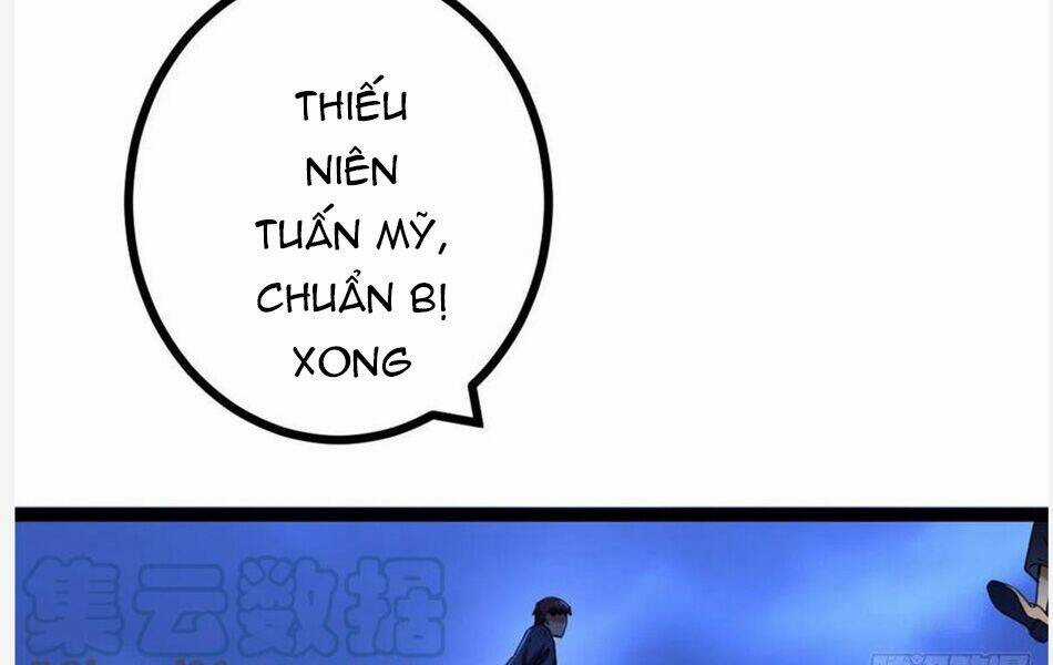 Cái Bóng Vạn Năng - Chapter 82 - Trang 26