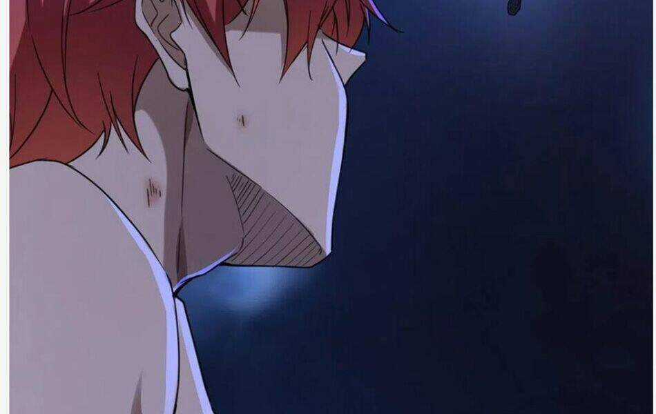 Cái Bóng Vạn Năng - Chapter 82 - Trang 28