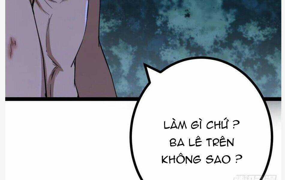 Cái Bóng Vạn Năng - Chapter 82 - Trang 30