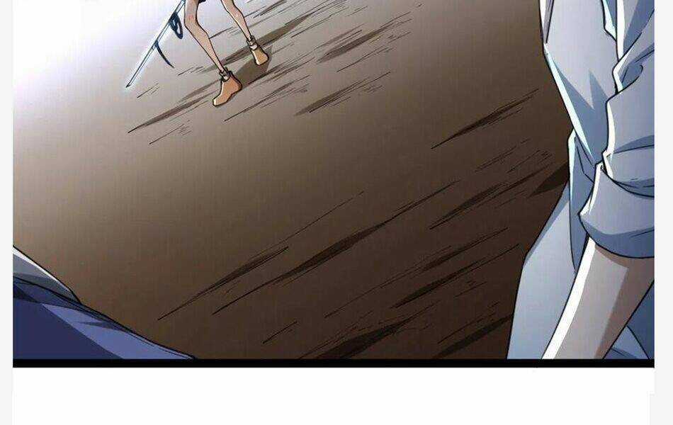 Cái Bóng Vạn Năng - Chapter 82 - Trang 4