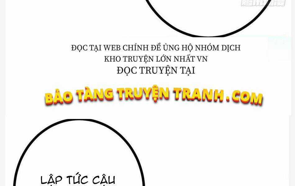 Cái Bóng Vạn Năng - Chapter 82 - Trang 31