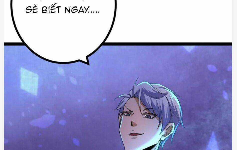Cái Bóng Vạn Năng - Chapter 82 - Trang 32