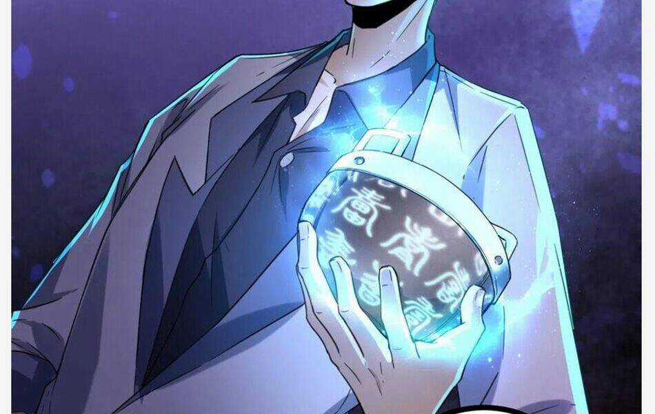 Cái Bóng Vạn Năng - Chapter 82 - Trang 33