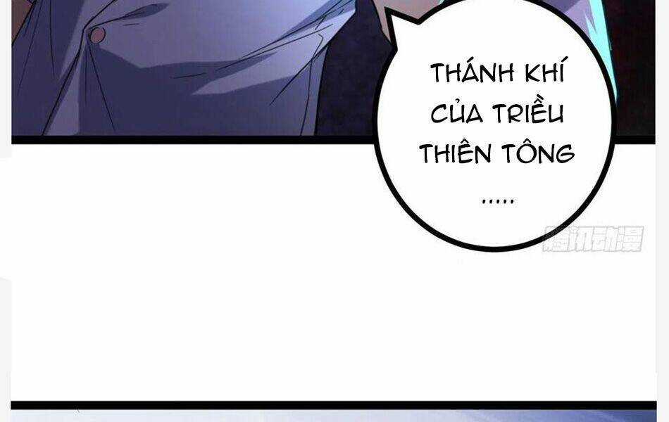 Cái Bóng Vạn Năng - Chapter 82 - Trang 34