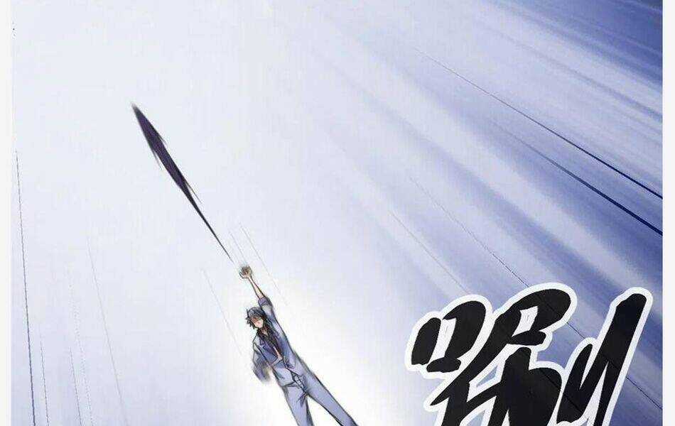 Cái Bóng Vạn Năng - Chapter 82 - Trang 35