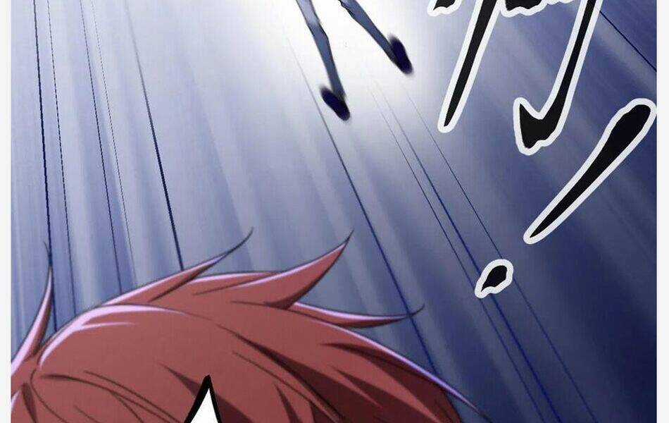 Cái Bóng Vạn Năng - Chapter 82 - Trang 36