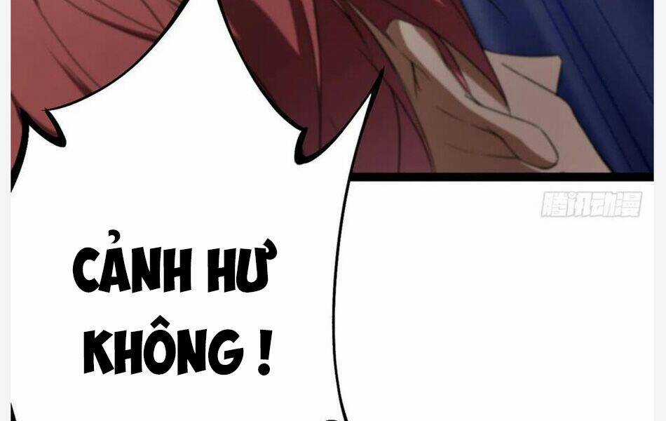 Cái Bóng Vạn Năng - Chapter 82 - Trang 37