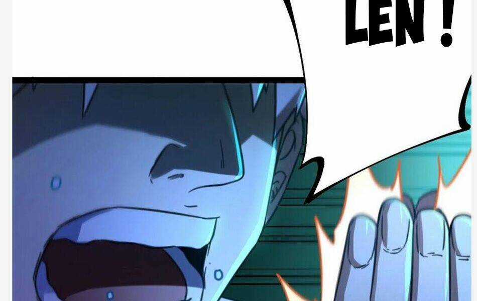 Cái Bóng Vạn Năng - Chapter 82 - Trang 39