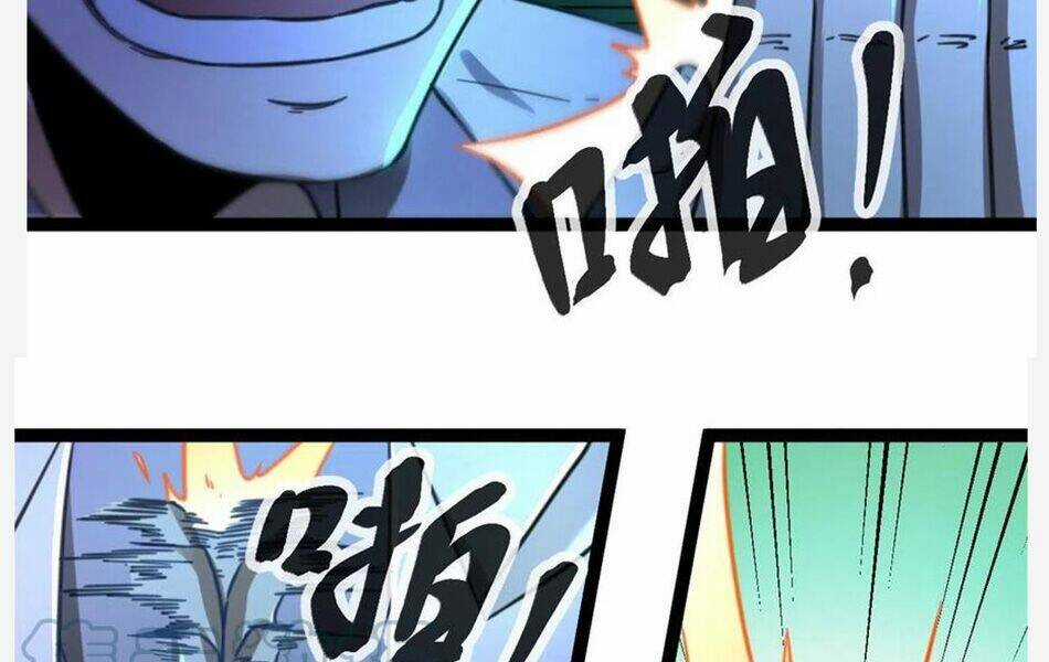 Cái Bóng Vạn Năng - Chapter 82 - Trang 40