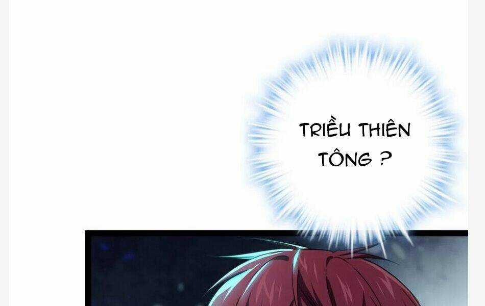 Cái Bóng Vạn Năng - Chapter 82 - Trang 5