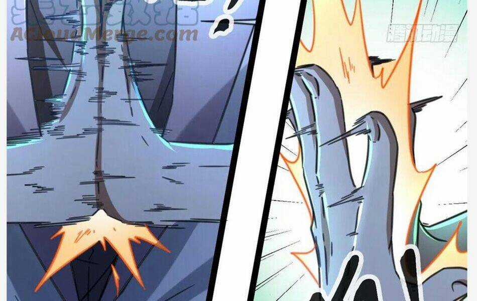 Cái Bóng Vạn Năng - Chapter 82 - Trang 41