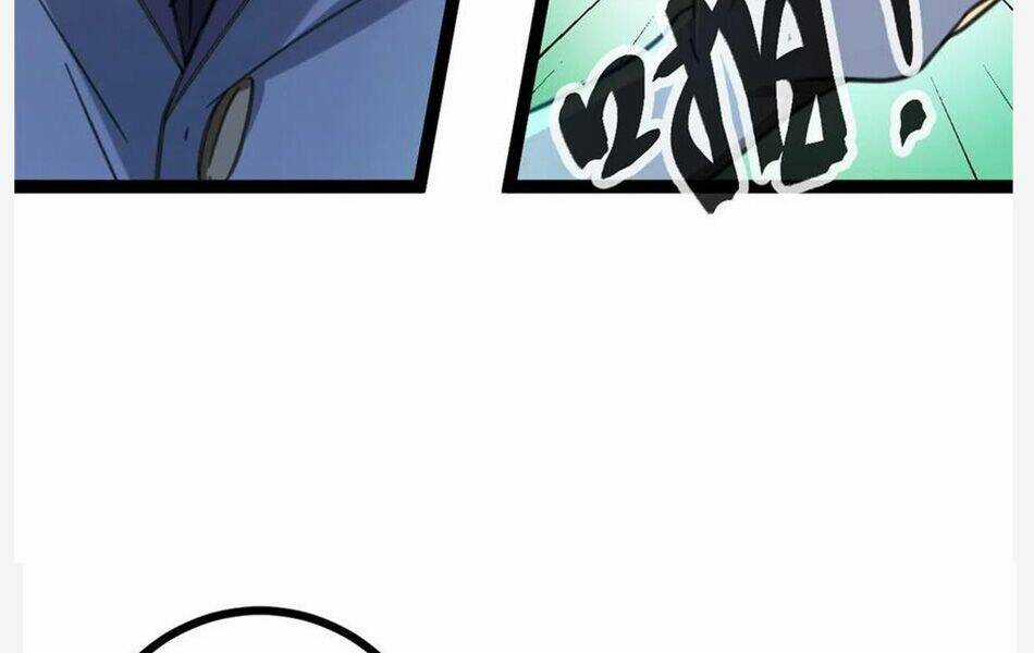 Cái Bóng Vạn Năng - Chapter 82 - Trang 42