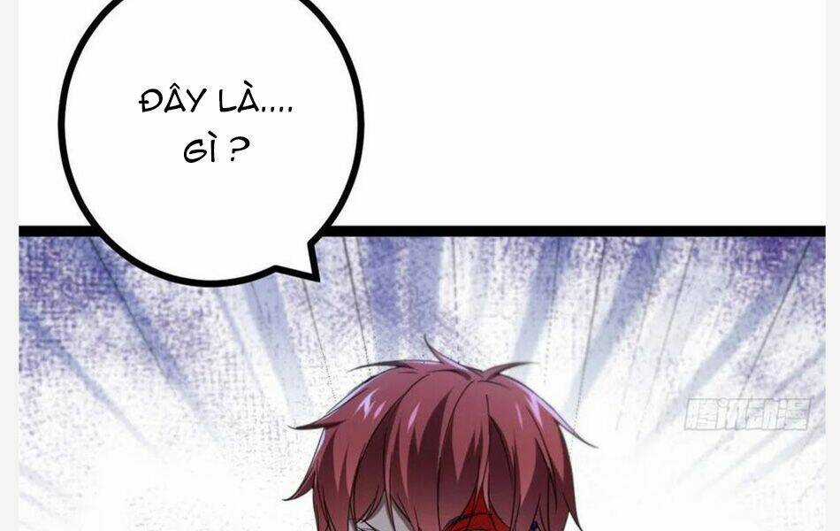 Cái Bóng Vạn Năng - Chapter 82 - Trang 43