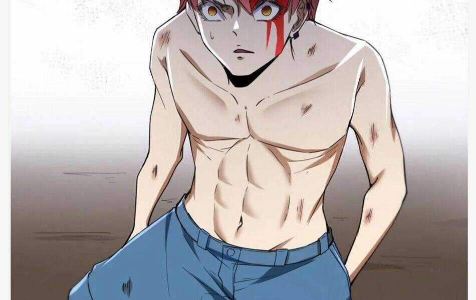 Cái Bóng Vạn Năng - Chapter 82 - Trang 44