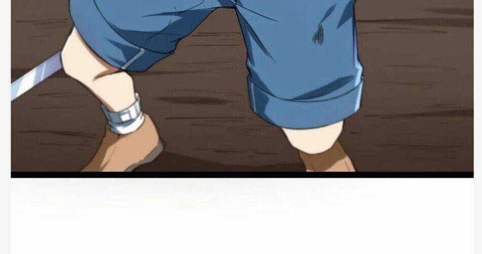 Cái Bóng Vạn Năng - Chapter 82 - Trang 45