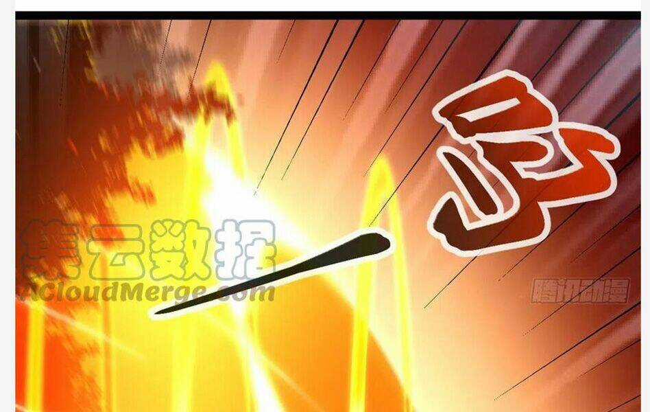 Cái Bóng Vạn Năng - Chapter 82 - Trang 46