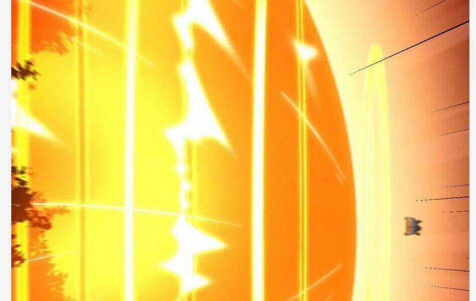 Cái Bóng Vạn Năng - Chapter 82 - Trang 47