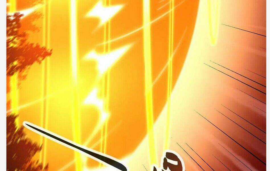 Cái Bóng Vạn Năng - Chapter 82 - Trang 48