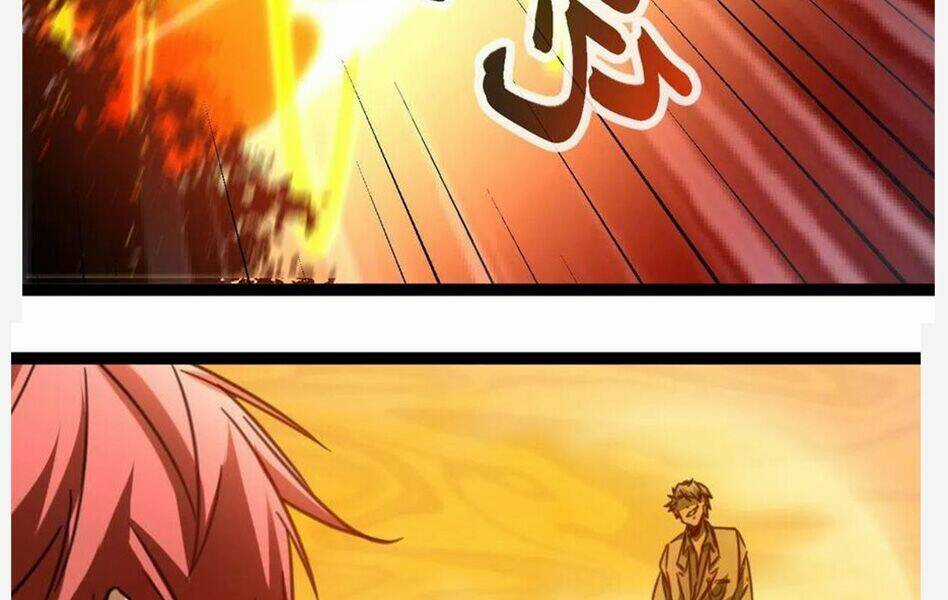 Cái Bóng Vạn Năng - Chapter 82 - Trang 49