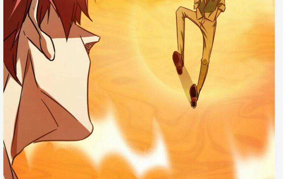 Cái Bóng Vạn Năng - Chapter 82 - Trang 50