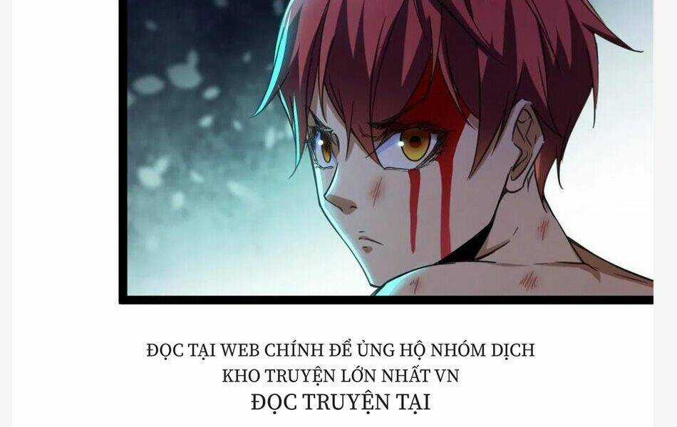 Cái Bóng Vạn Năng - Chapter 82 - Trang 6