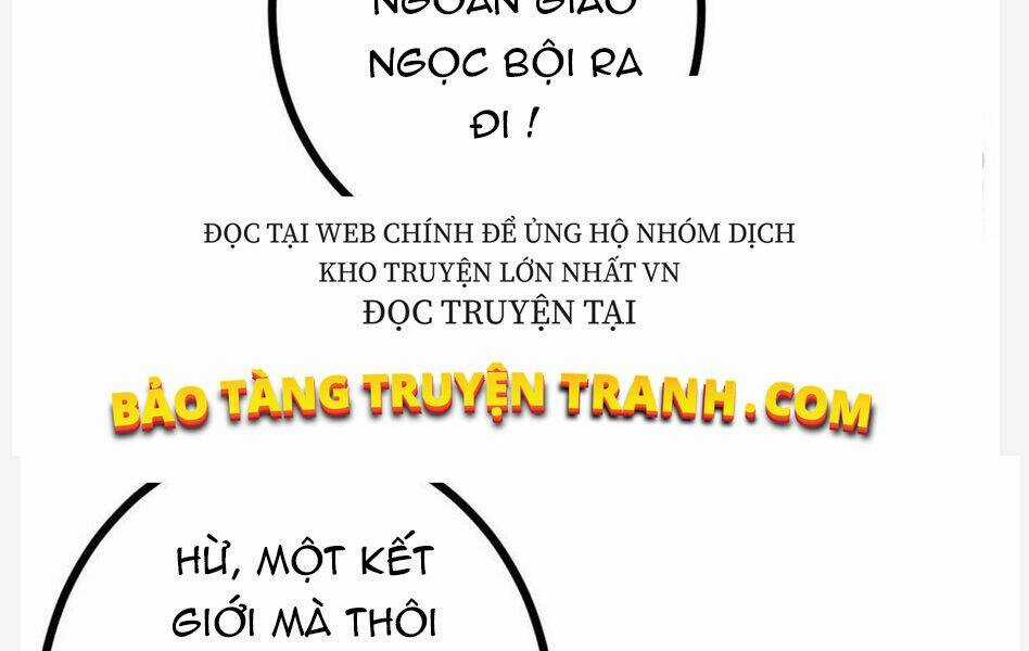 Cái Bóng Vạn Năng - Chapter 82 - Trang 52