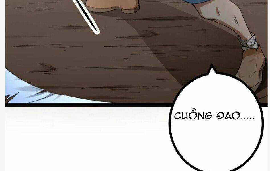 Cái Bóng Vạn Năng - Chapter 82 - Trang 55