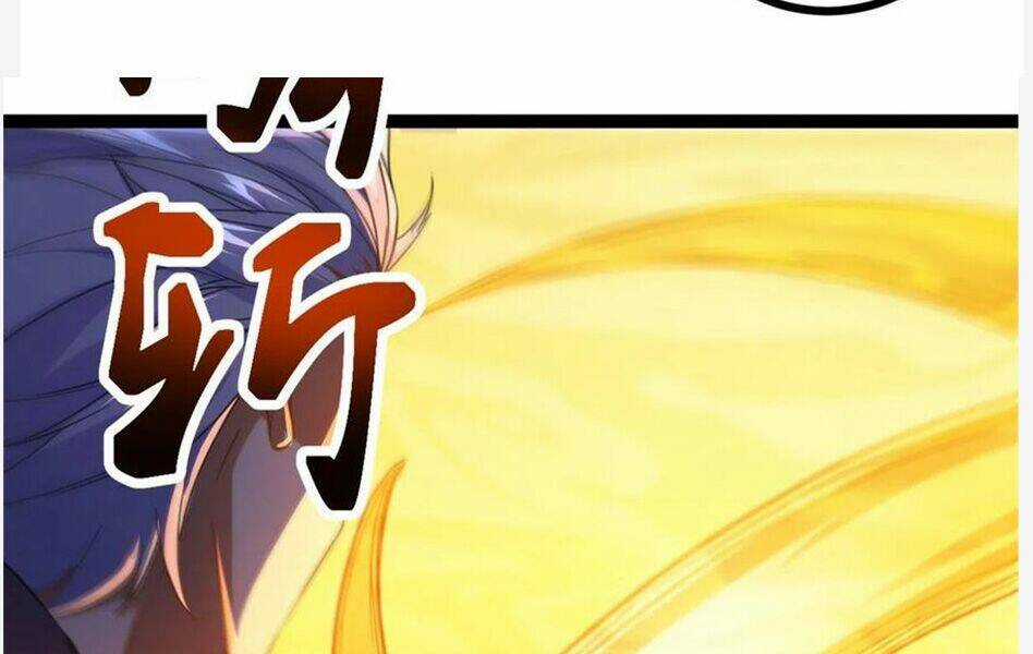 Cái Bóng Vạn Năng - Chapter 82 - Trang 56