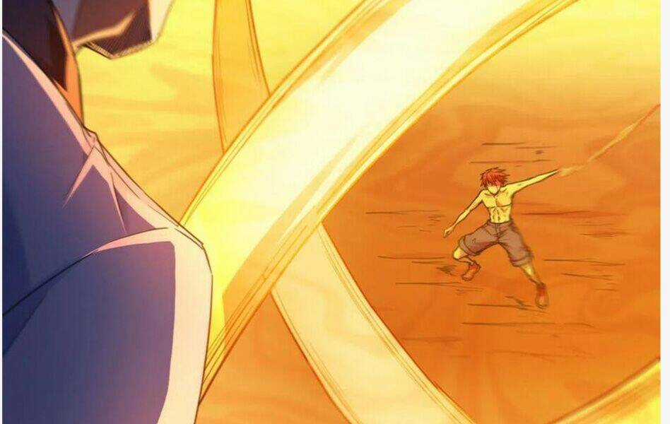 Cái Bóng Vạn Năng - Chapter 82 - Trang 57