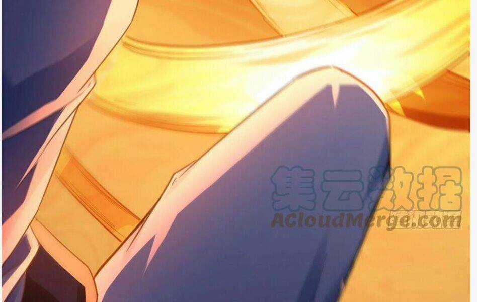 Cái Bóng Vạn Năng - Chapter 82 - Trang 58