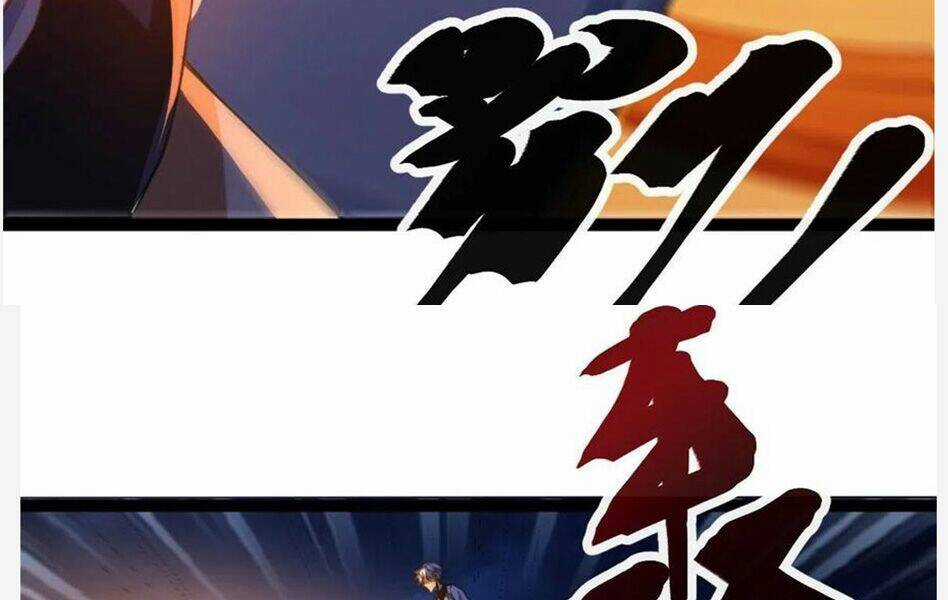 Cái Bóng Vạn Năng - Chapter 82 - Trang 59