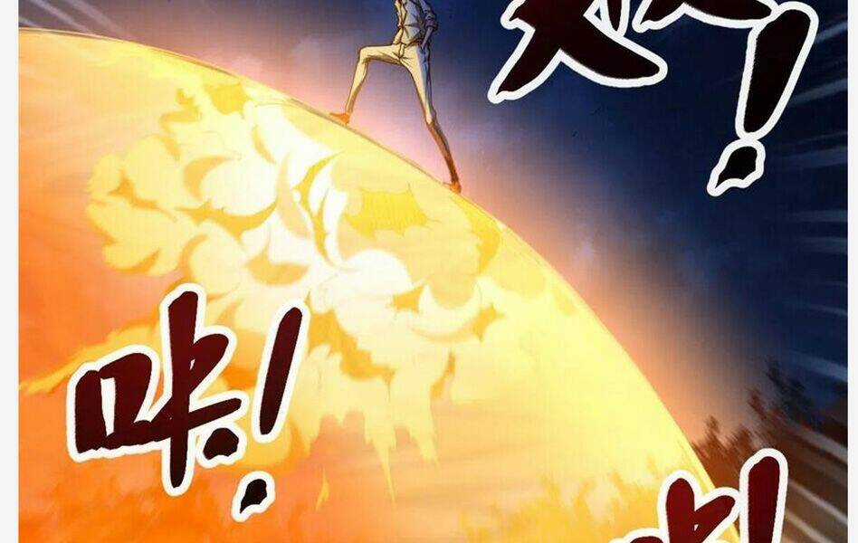 Cái Bóng Vạn Năng - Chapter 82 - Trang 60