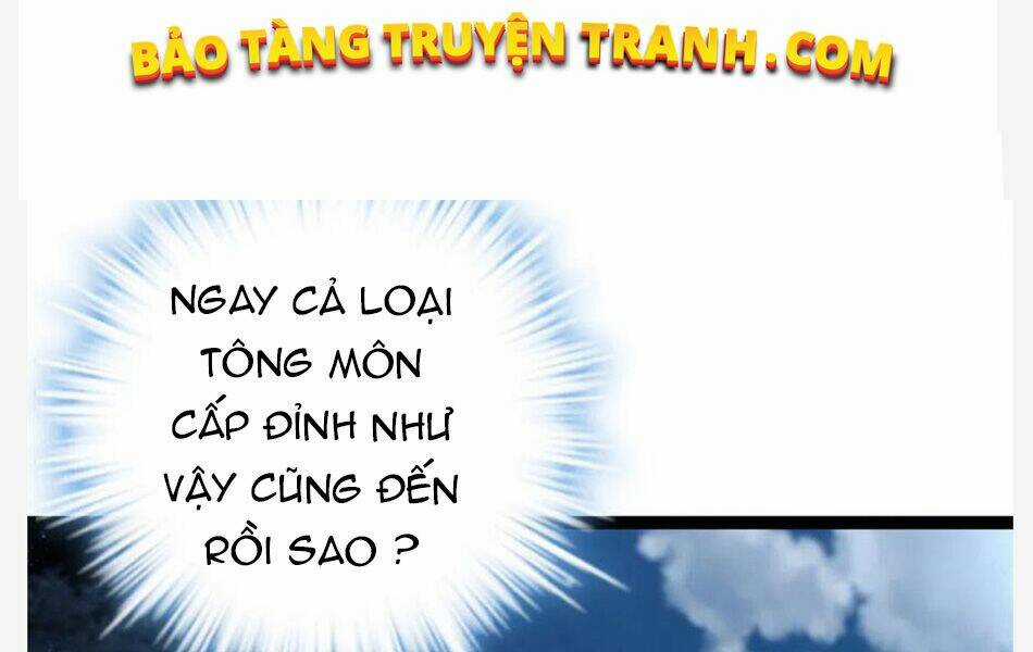 Cái Bóng Vạn Năng - Chapter 82 - Trang 7
