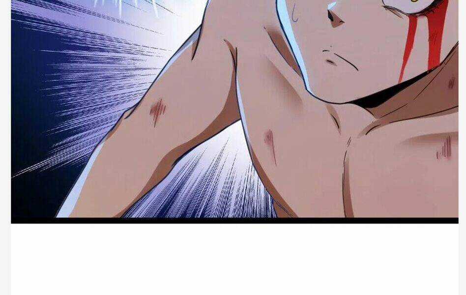 Cái Bóng Vạn Năng - Chapter 82 - Trang 63