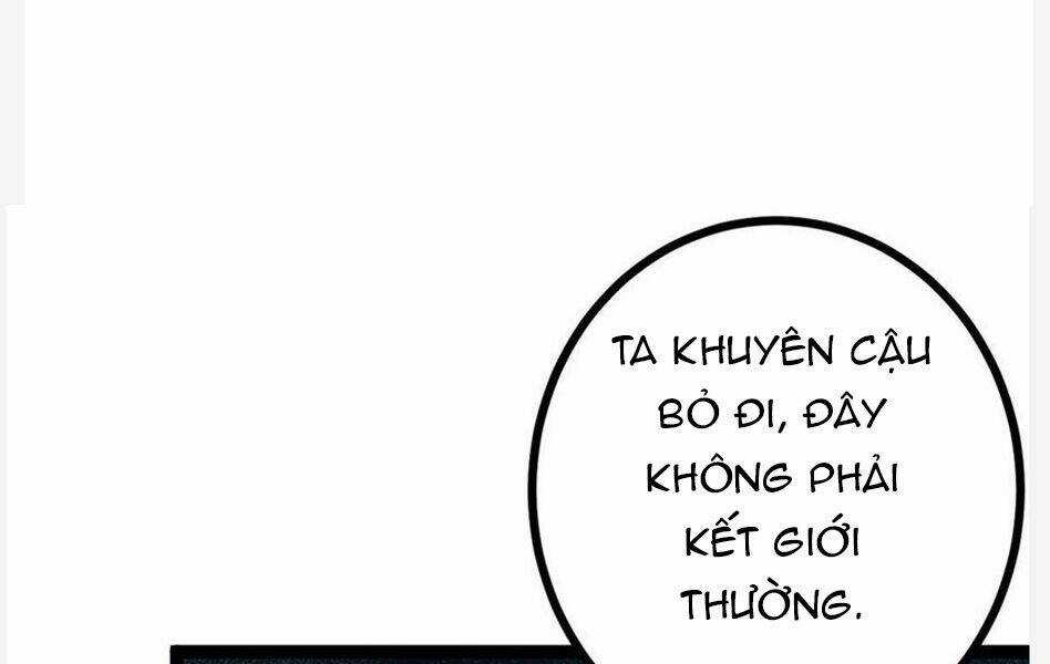 Cái Bóng Vạn Năng - Chapter 82 - Trang 64