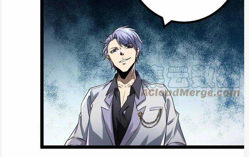 Cái Bóng Vạn Năng - Chapter 82 - Trang 65