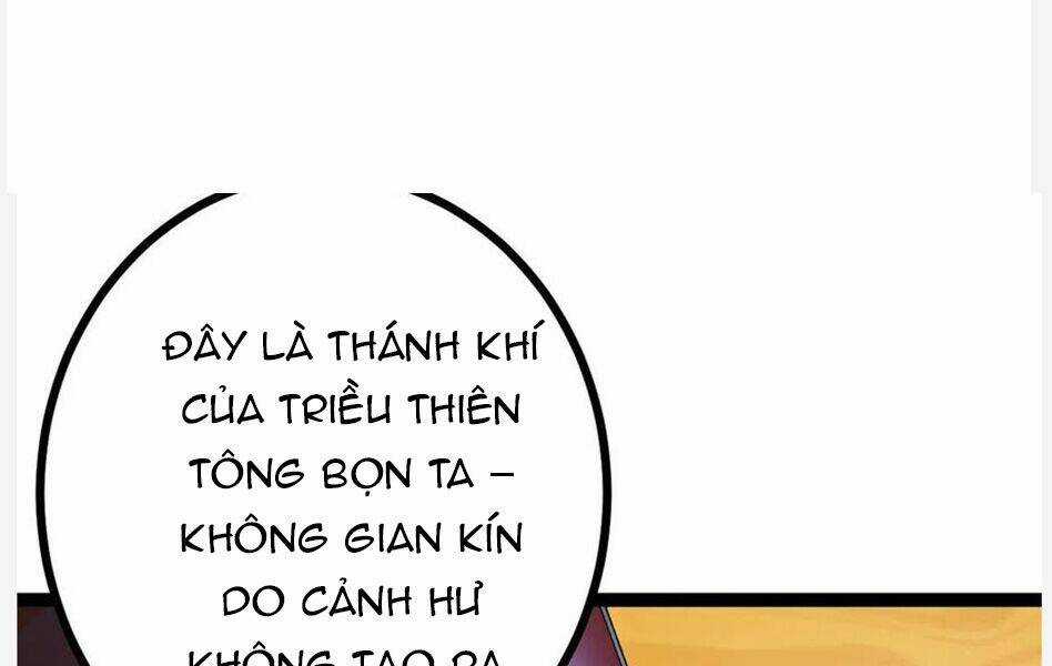 Cái Bóng Vạn Năng - Chapter 82 - Trang 66