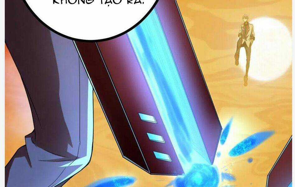 Cái Bóng Vạn Năng - Chapter 82 - Trang 67