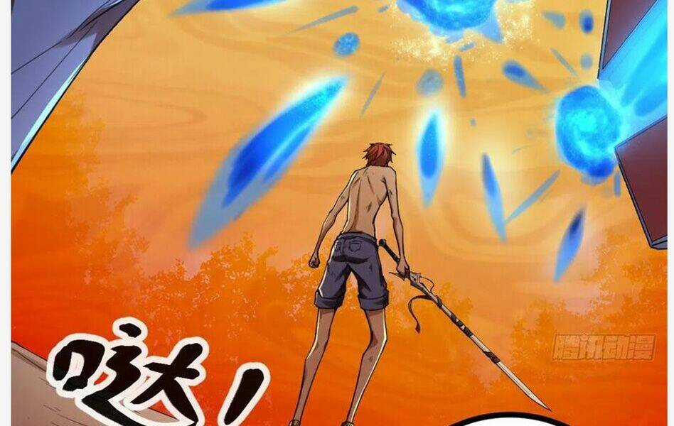 Cái Bóng Vạn Năng - Chapter 82 - Trang 68