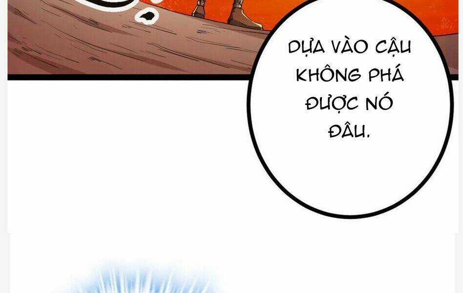 Cái Bóng Vạn Năng - Chapter 82 - Trang 69