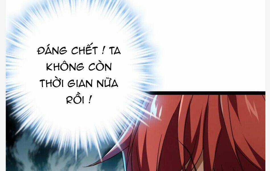 Cái Bóng Vạn Năng - Chapter 82 - Trang 70