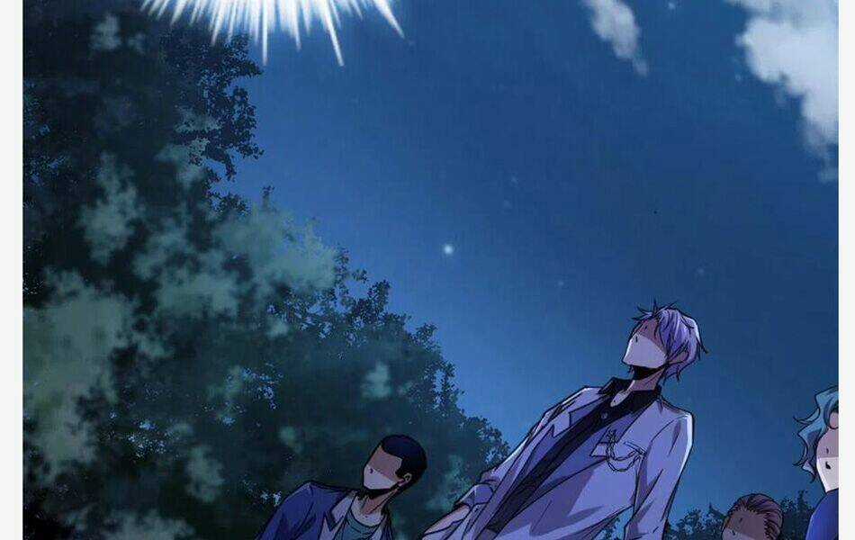 Cái Bóng Vạn Năng - Chapter 82 - Trang 8