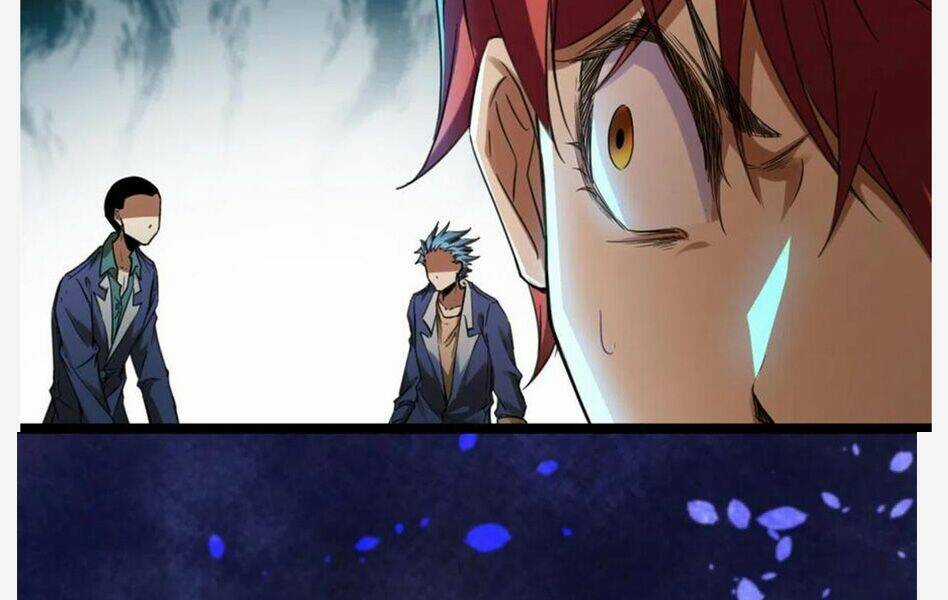 Cái Bóng Vạn Năng - Chapter 82 - Trang 71