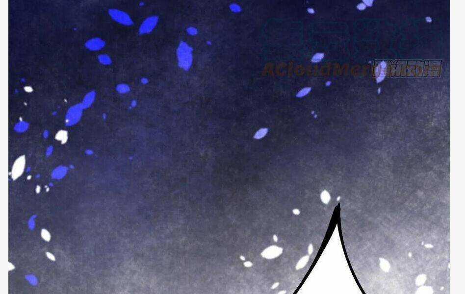 Cái Bóng Vạn Năng - Chapter 82 - Trang 72