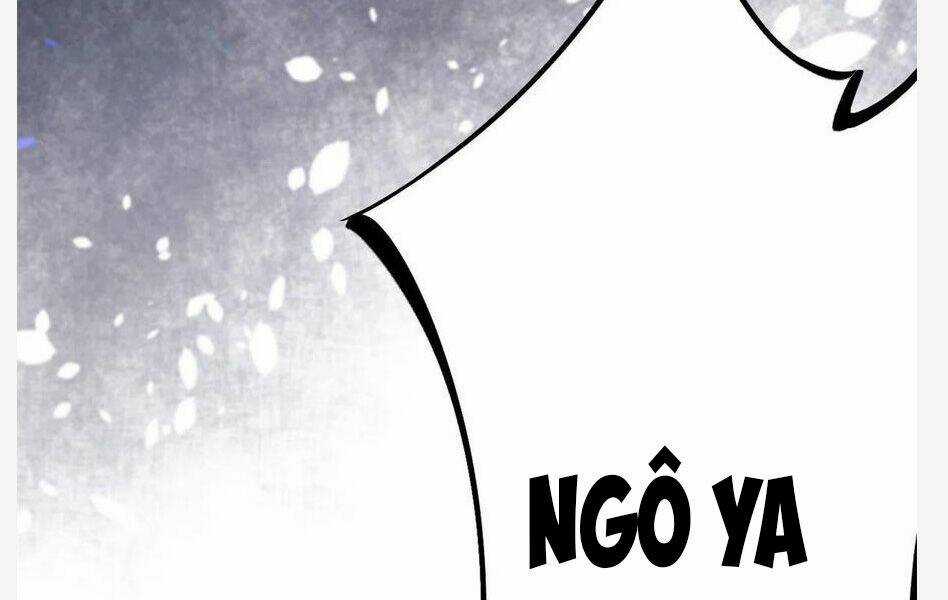 Cái Bóng Vạn Năng - Chapter 82 - Trang 73